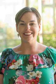 Team — Forward Scholars