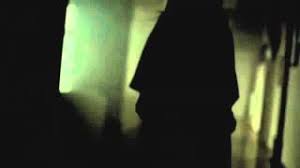 Pindu dunarea mea by tany cojocaru. Delia Feat Doru Todorut Gura Ta Youtube