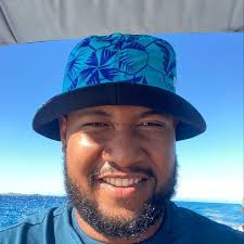 Jone Junior Marayawa (@kingjonnyx_fj) • Instagram photos and videos