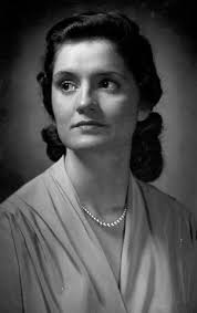 Sally Marian Dugger Ginn