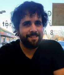 I know it's been awhile since I posted. So much is going