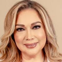 Irma Noelia Chavez Joya