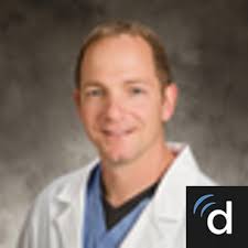 Dr. Samuel L. Saltz, DO