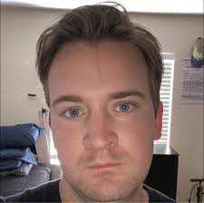 When a black baby is born to white parents, a family's life is torn apart  as secrets are revealed, their love is tested, and the legacy of racism  hits home. Watch the