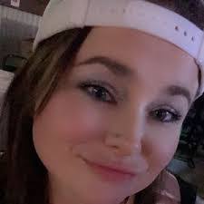 Frank Goodpaster's Instagram, Twitter & Facebook