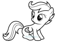 Gambar mewarnai kuda poni untuk anak paud dan tk.jika anda mencari mewarnai gambar lucu kuda pony diwarnai, maka anda berada di tempat yang tepat. 11 Contoh Mewarnai Gambar Kuda Poni Terbaru Broonet