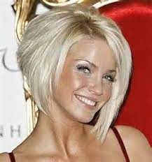 Short Hair Styles For Women Over 40 Bing Images Short Hair Styles Hair Styles Angled Bob Hairstyles