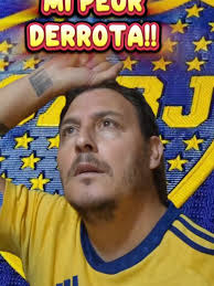 Casco Se Cae River Vs Independiente