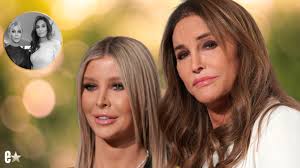 Travis Kelce Acts Clueless About Taylor Swift's Infamous Filter