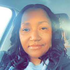 Teams registered for Maryland baseball league