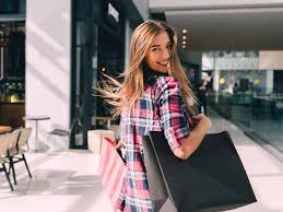 Today, there is a total of 10 gift card mall. Mall Gift Card A Perfect Gift Solution For Your Loved Ones City Centre Shindagha Trends
