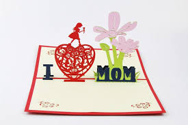 Cartolina tanti auguri di buon compleanno! Acquista Cartoline Di Auguri Di Buon Compleanno Fatte A Mano Con Carta Di Buon Compleanno Carte Da Regalo Di Auguri Pop Up 3d Amo La Mamma A 1 36 Dal Nestorlong2 Dhgate Com