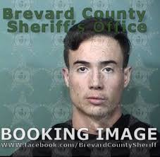 Arrests In Brevard County: April 19, 2024
