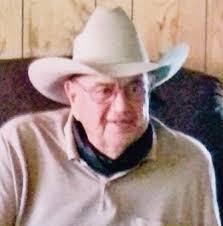 Stanley Wayne Whipple