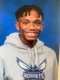 Derek Maple's Men's Track Recruiting Profile