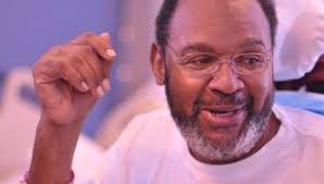 Former Byrnes, Clemson great Steve Durham dies