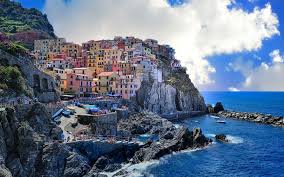 It features many famous landmarks and interesting tourist attractions and enjoys a pleasant, mild climate.conveniently located near the south of france, genoa italy is the gateway city to the italian riviera. Top 7 Things To Do In Genova Italia