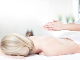 Let yourself be pampered by beautiful masseuses in stylish interior. Yoni Massage Therapy What Exactly Is It And What Does It Do