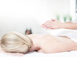 Massage therapy music meditation zen master. Yoni Massage Therapy What Exactly Is It And What Does It Do