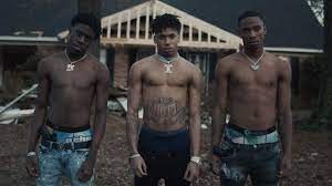 Pink yellow leaves plant branches 4k hd nature. Nle Choppa Cottonwood Out Now Facebook