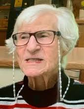 Obituary information for Henrietta Graves Langford