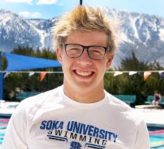 Josh Beam's Instagram, Twitter & Facebook