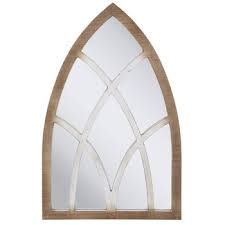 Pin On Window Frames