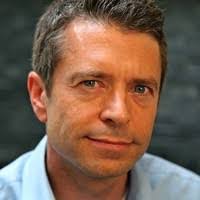 Robert Dungan's Instagram, Twitter & Facebook