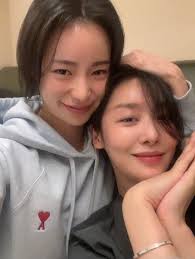 아미후드 해시태그 STYLE