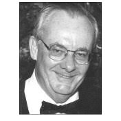 Search Richard Starkweather Obituaries and Funeral Services