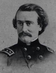 Mansfield Lovell (bef.1822-1884)