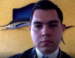 Grupo de Estudios del Oleaje