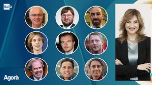 May 24, 2021 · il virolo matteo bassetti con i capelli. Agora Di Twitter Domani A Agorarai Federicodinca Nicola Giammarioli Matteo Bassetti Mariannamadia Molinaririk Lapoelkann Claudio Costamagna Officialtozzi Roberto Cighetti Dalle 8 00 Su Raitre Con Serenabortone Https T Co Znfutp82qt