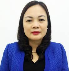 Yên Bái: Những tấm gương phụ nữ làm theo Bác