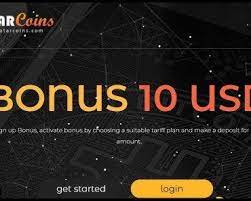 Mastercoin Pro New Free Bitcoin Cloud Mining Site 2020 Earn Daily 0 01 Bitcoin Zero Investment Bitcoin Free Bitcoin Mining Cloud Mining Bitcoin Mining