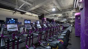 Maybe you would like to learn more about one of these? 5 Things To Know About Planet Fitness Marketwatch
