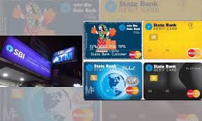 6k views · answer requested by Sbi Atm Card Rules Check Out Daily Atm Cash Withdrawal Limit For All Debit Cards