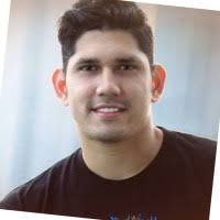 20+ "Noel Pino" profiles