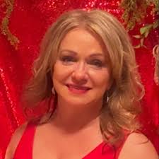 Circuit clerk hopefuls talk court issues