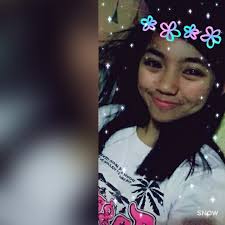 Isha Hernandez (@IsiyaRhee1909)