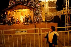 Film natal eropa tentang kelahiran yesus bedoubtful not / satu harapan nah ini yang : Film Natal Eropa Tentang Kelahiran Yesus Tradisi Natal Di Negara Negara Eropa Berbagai Kegiatan Diadakan Dalam Perayaan Natal Di Tanah Kelahiran Yesus Di Bethlehem Ossegredosinconfessaveis