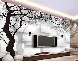 Ikan adalah kelompok vertebrata yang paling beragam dengan lebih dari 27.000 spesies di seluruh dunia. Schwarz Weiss Wandbilder Fur Wande Tapete Dinding Kamar Hitam Putih 567x445 Wallpapertip