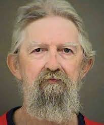 Anthony Whitlock's Instagram, Twitter & Facebook