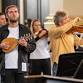 Vivaldi and Venice event image