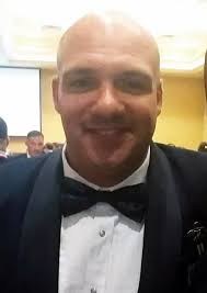 Rafael Silva Jr. Obituary