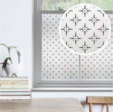 Victorian wall room dividers decorative window clings. Privacy Window Film Glass Privacy Film Purlfrost Uk