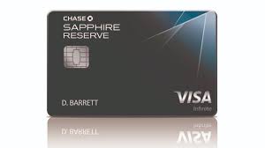 My credit history started 2 years ago. Best Chase Credit Cards For 2016 Money Nation