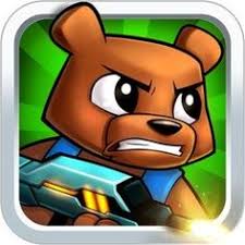 Encuentra las últimas versiones y las versiones antiguas. 17 Battle Bears Ideas Battle Bears Battle Astoria