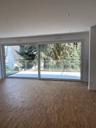 Ich (26) und meine lieben katzen suchen. 4 Zimmer Wohnung Zu Vermieten Tannichweg 4 73430 Aalen Stadtmitte Mapio Net