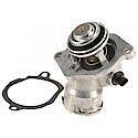 We did not find results for: Mercedes Benz E350 Thermostat Advance Auto Parts